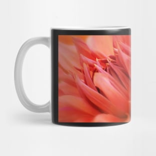 Vibrant Mug